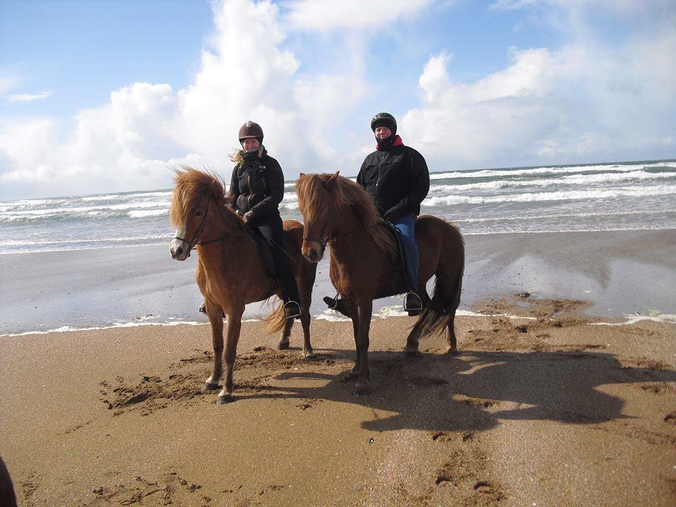 Hoemluholt Holiday Homes Esterno foto