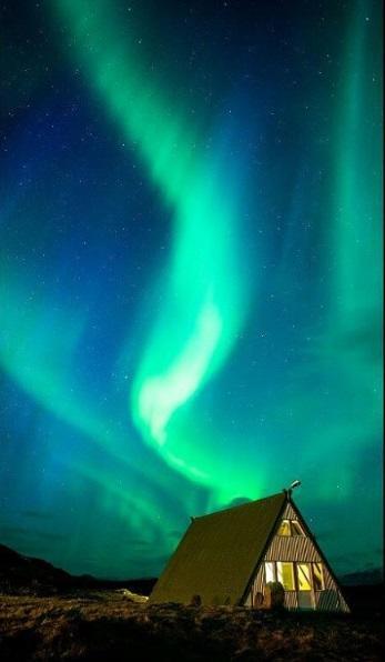 Hoemluholt Holiday Homes Esterno foto